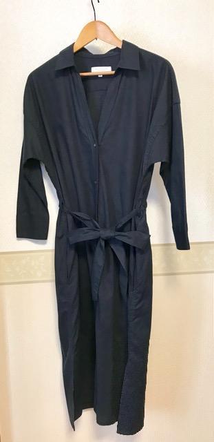 BEAUTY&YOUTH UNITED ARROWS �V���c�����s�[�X �� �� �u�����h�� 