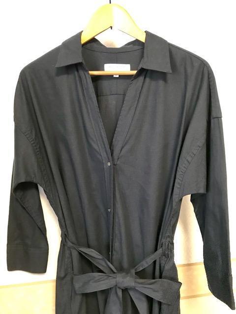 BEAUTY&YOUTH UNITED ARROWS �V���c�����s�[�X �� �� �u�����h�� 