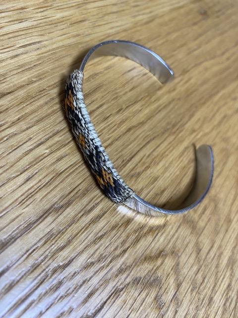 ���W���[�i���X�^���_�[�hjournal standard�w���@�u���X���b�g�A�o���O����  �� �u�����h�� 