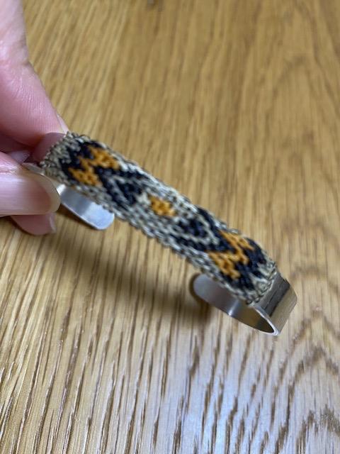 ���W���[�i���X�^���_�[�hjournal standard�w���@�u���X���b�g�A�o���O���� �� �u�����h�� 