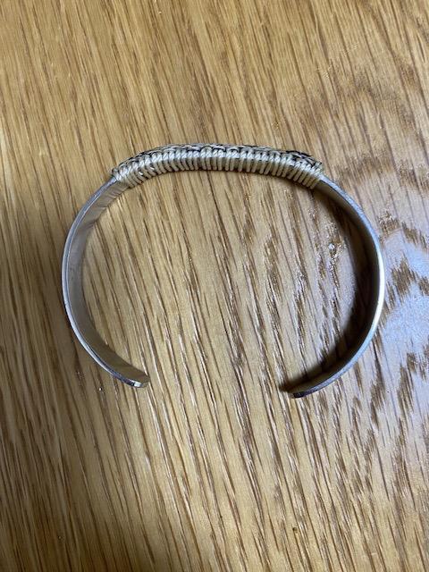 ���W���[�i���X�^���_�[�hjournal standard�w���@�u���X���b�g�A�o���O���� �� �u�����h�� 