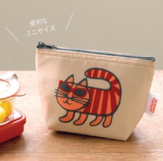 �G���t�^�����T���[�\���~�R�[���}���@�}�C�L�[�ۗ̕�|�[�`  �� �����t�@�b�V������ 