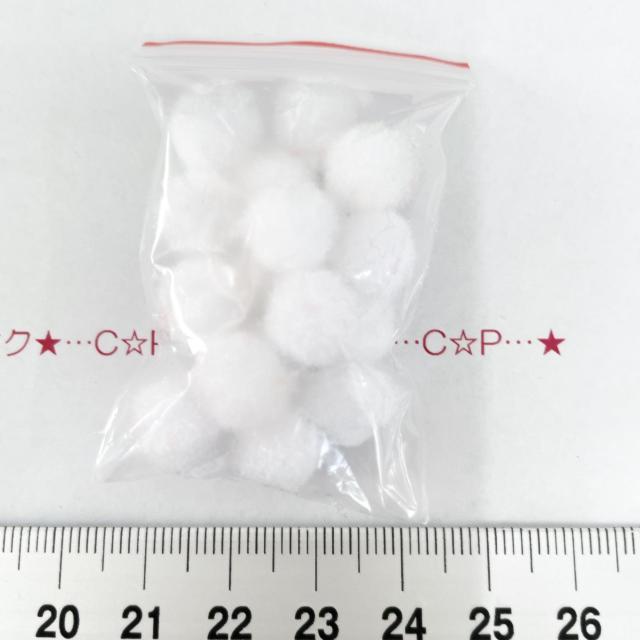 20*�|���|�����`�[�t�@18 