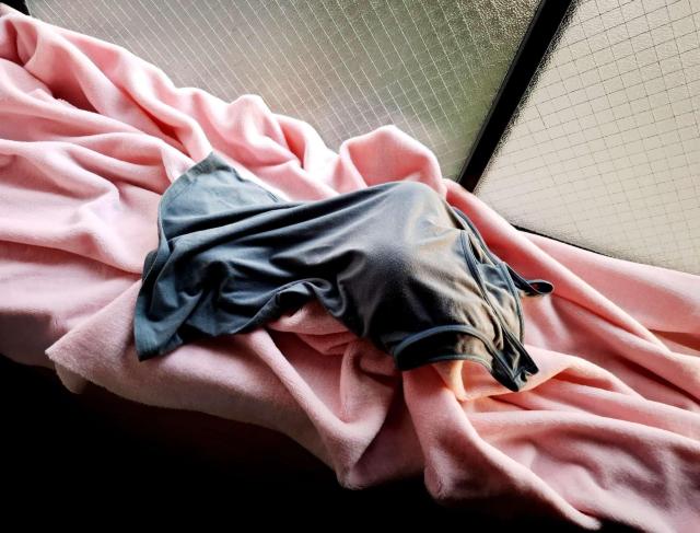 �ȍ��₳�����_�炩�����S�n��J�b�v�t���L�k�X�g���b�`���߃^���N�g�b�v��UV�z�������������݃O���[��*�A�b�V���O���[��  �� �����t�@�b�V������ 