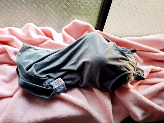 �ȍ��₳�����_�炩�����S�n��J�b�v�t���L�k�X�g���b�`���߃^���N�g�b�v��UV�z�������������݃O���[��*�A�b�V���O���[�� �� �����t�@�b�V������ 