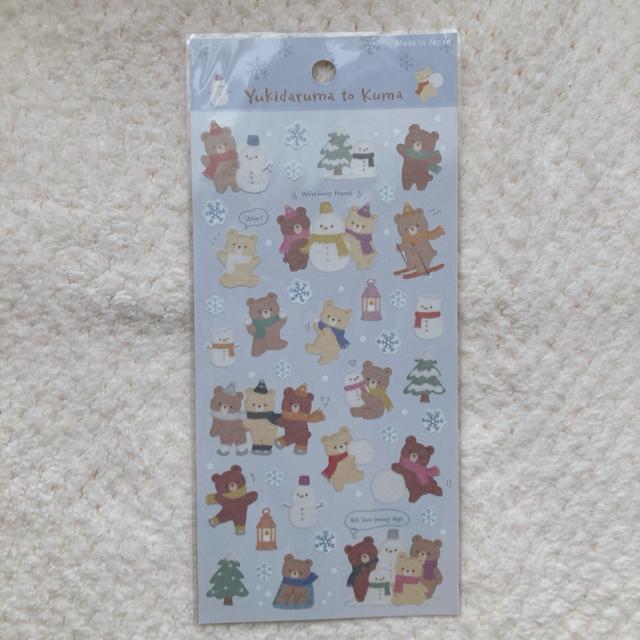 �V�i �Ⴞ��� �N�} �V�[�� �X�e�b�J�[ �f�R �R���[�W�� �f�� �V�[���� �E�C���^�[ N2m  �� �C���e���A/���C�t�� 