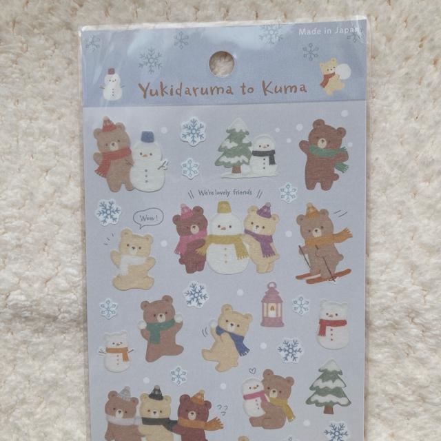 �V�i �Ⴞ��� �N�} �V�[�� �X�e�b�J�[ �f�R �R���[�W�� �f�� �V�[���� �E�C���^�[ N2m �� �C���e���A/���C�t�� 