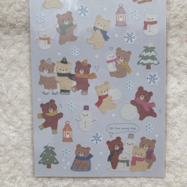 �V�i �Ⴞ��� �N�} �V�[�� �X�e�b�J�[ �f�R �R���[�W�� �f�� �V�[���� �E�C���^�[ N2m �� �C���e���A/���C�t�� 