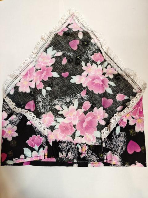 �y���������z�n���h���C�h�@�S������@�q���p�O�p�Ё@�ԕ��@���@���[�X�t���@�ۈ牀�@�c�t���@�c���@���w���@�����@�������K �� �L�b�Y/�x�r�[�� 