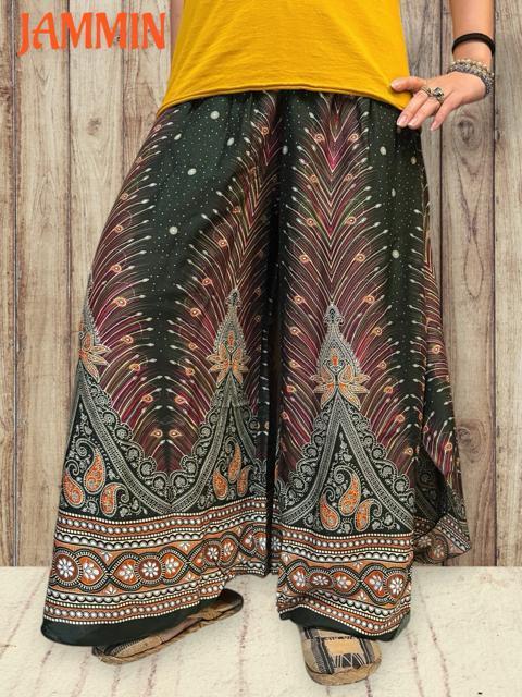 �y�[�Y���[�H�������C�h�p���c�@�G�X�j�b�N�@�q�b�s�[�@�A�W�A���@���h  �� �����t�@�b�V������ 