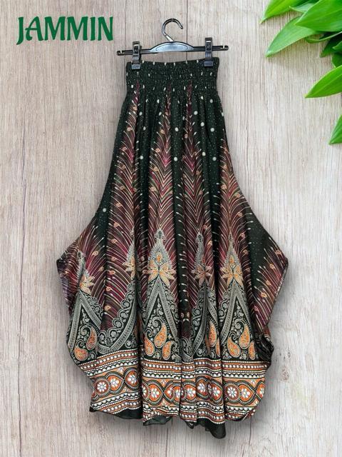 �y�[�Y���[�H�������C�h�p���c�@�G�X�j�b�N�@�q�b�s�[�@�A�W�A���@���h �� �����t�@�b�V������ 