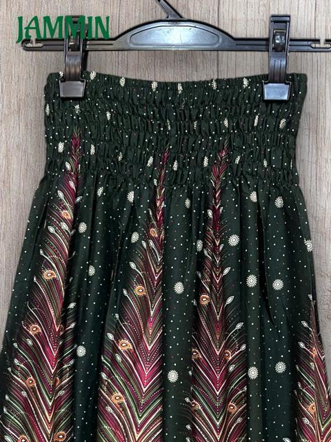 �y�[�Y���[�H�������C�h�p���c�@�G�X�j�b�N�@�q�b�s�[�@�A�W�A���@���h �� �����t�@�b�V������ 