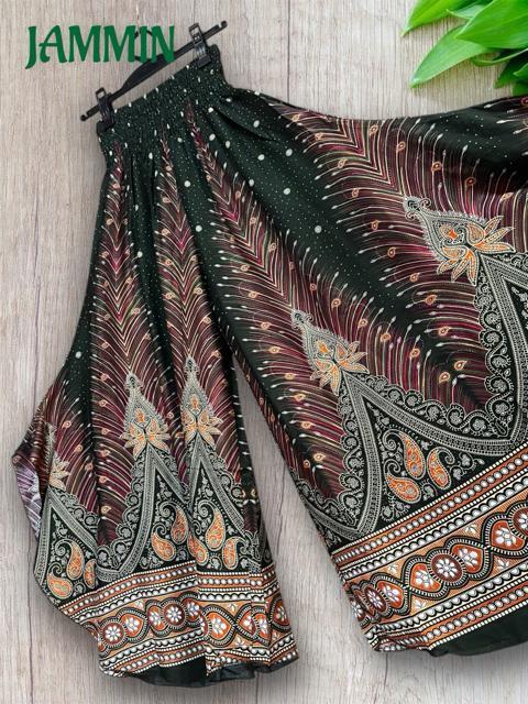 �y�[�Y���[�H�������C�h�p���c�@�G�X�j�b�N�@�q�b�s�[�@�A�W�A���@���h �� �����t�@�b�V������ 