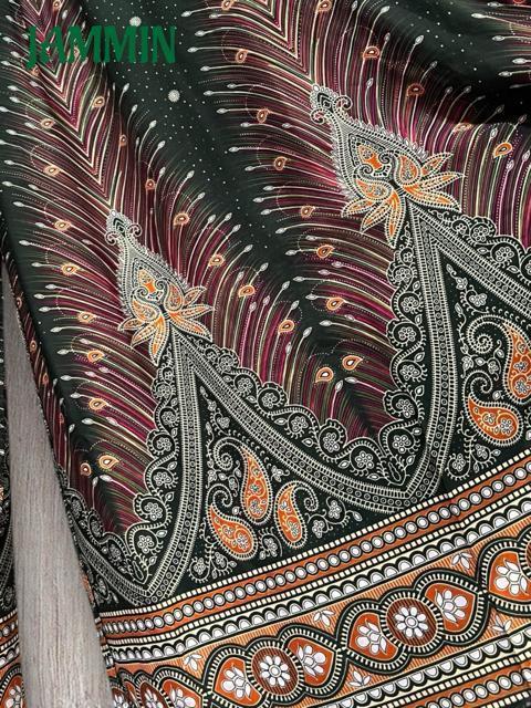 �y�[�Y���[�H�������C�h�p���c�@�G�X�j�b�N�@�q�b�s�[�@�A�W�A���@���h �� �����t�@�b�V������ 