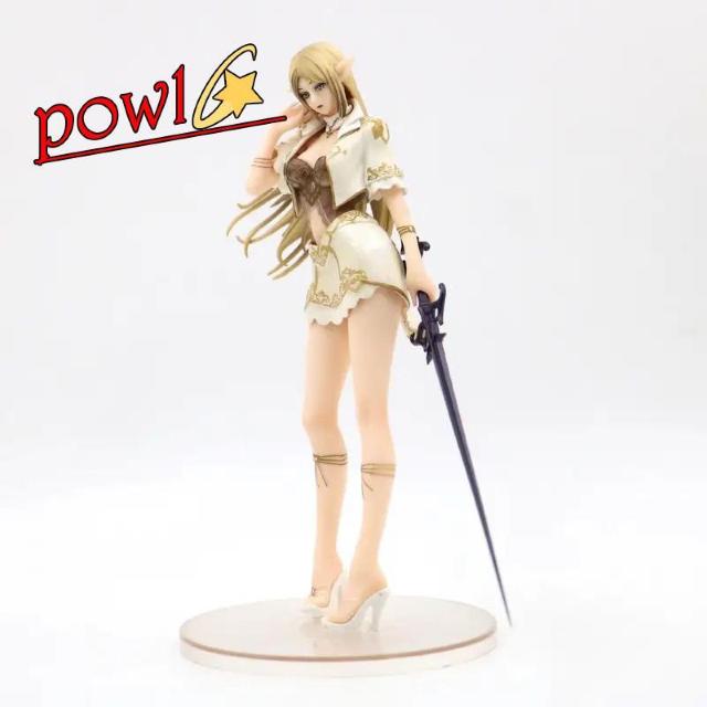 �z���C�g�G���t�A�j������L�����N�^�[���v���J�I�����C��RPG���l�[�W��II  �� �z�r�[�� 