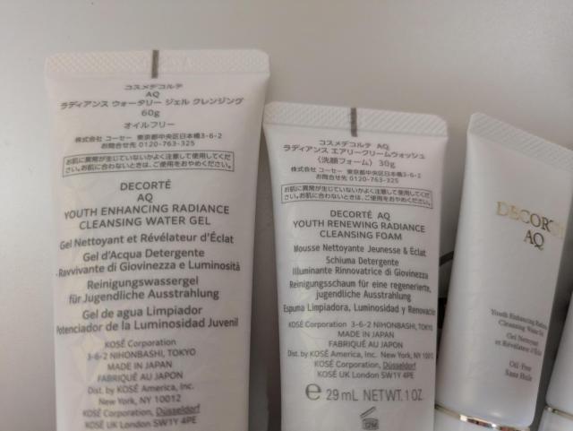 �R�X���f�R���eAQ�����V�i����M�t�g�T�C�Y���f�B�A���X�E�H�[�^���[�W�F���N�����W���O�G�A���[�N���[���E�H�b�V��5676�~����4�_ �� �u�����h�� 