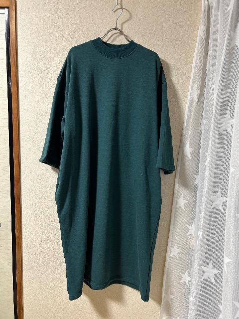 �V�i�^�O�t��HANGAA�����g���{�A�g���[�i�[�����s�[�X  �� �����t�@�b�V������ 