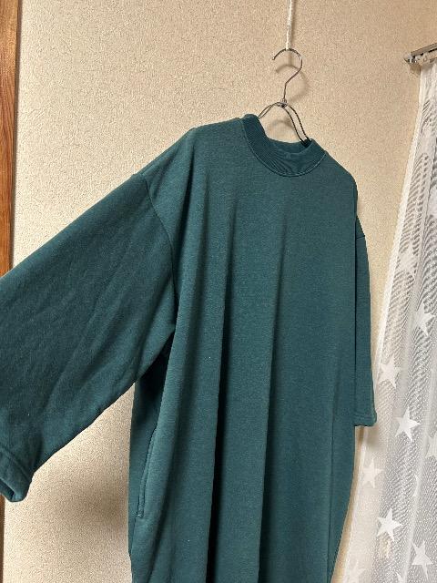 �V�i�^�O�t��HANGAA�����g���{�A�g���[�i�[�����s�[�X �� �����t�@�b�V������ 