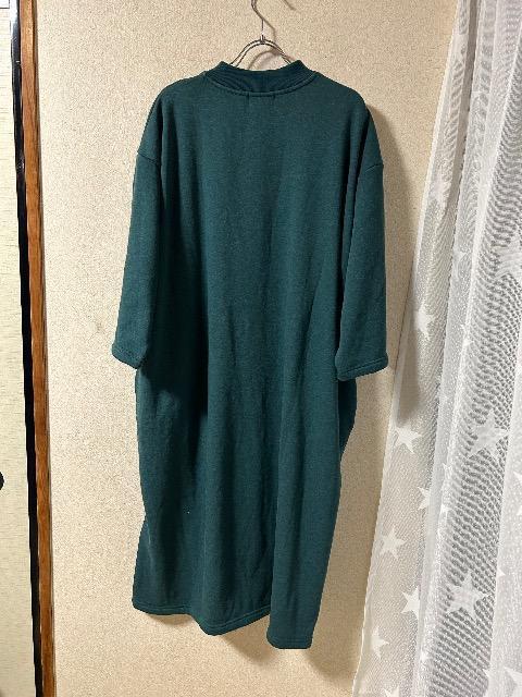 �V�i�^�O�t��HANGAA�����g���{�A�g���[�i�[�����s�[�X �� �����t�@�b�V������ 