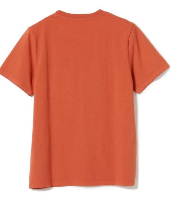 �����Y �y�i���g���S T�V���c �� �j���t�@�b�V������ 