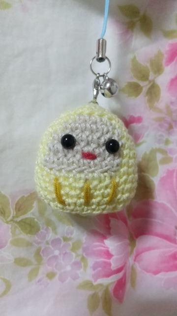 �����t������ܕ҂݂���݃X�g���b�v(�������C�G���[)  �� �y�b�g/��|/���|�� 