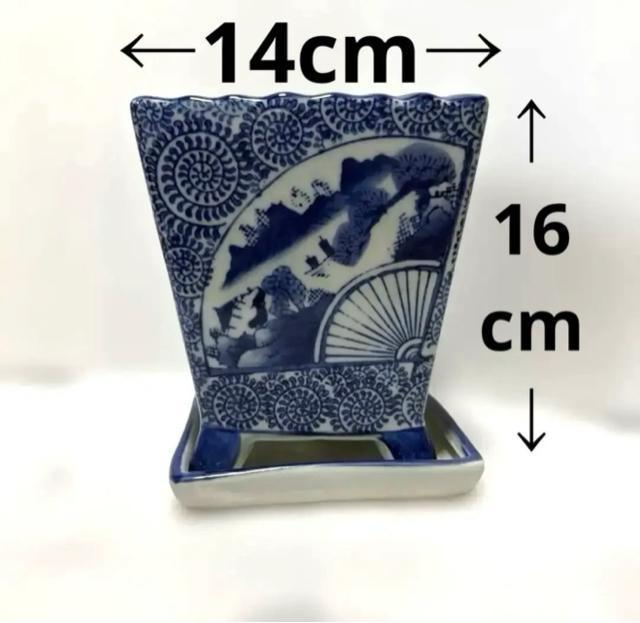 �󂯎M�t�����퐻�A�ؔ��@�p�� �� �C���e���A/���C�t�� 