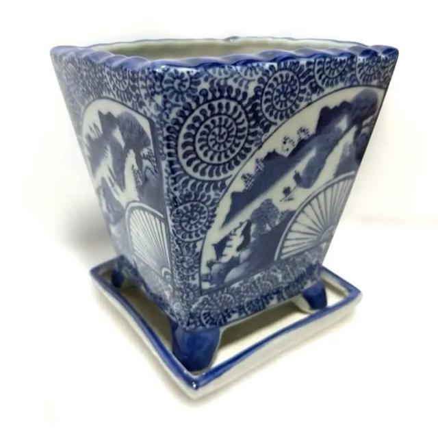 �󂯎M�t�����퐻�A�ؔ��@�p�� �� �C���e���A/���C�t�� 