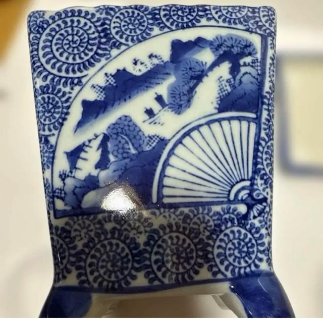 �󂯎M�t�����퐻�A�ؔ��@�p�� �� �C���e���A/���C�t�� 