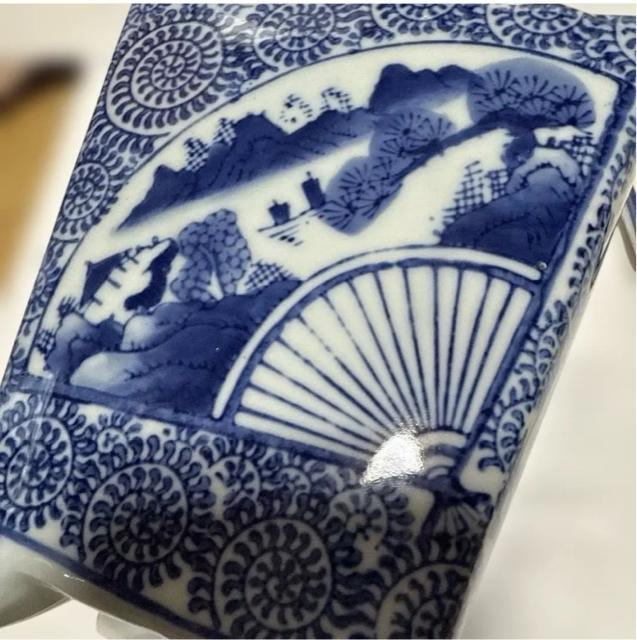 �󂯎M�t�����퐻�A�ؔ��@�p�� �� �C���e���A/���C�t�� 