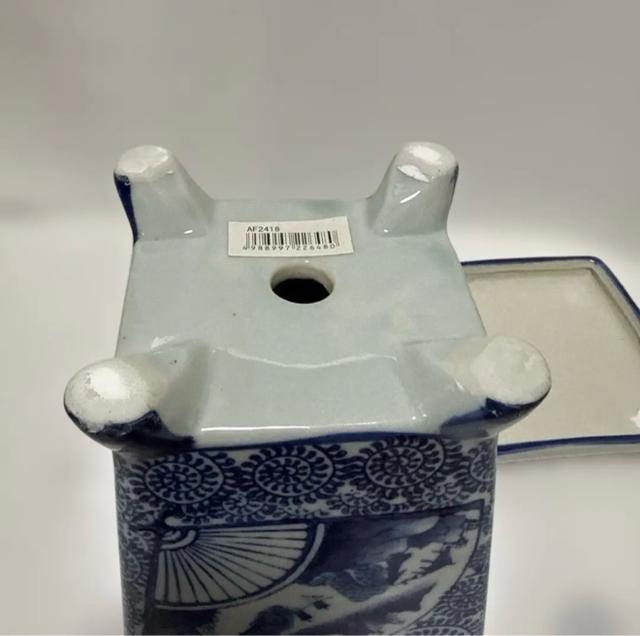 �󂯎M�t�����퐻�A�ؔ��@�p�� �� �C���e���A/���C�t�� 