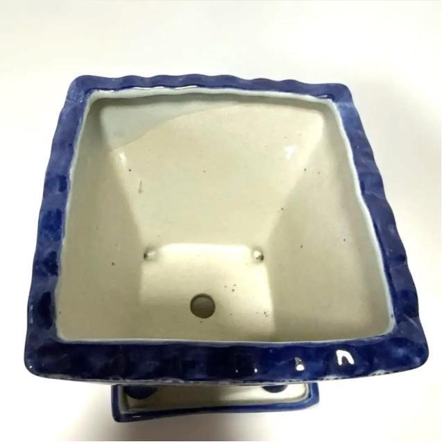 �󂯎M�t�����퐻�A�ؔ��@�p�� �� �C���e���A/���C�t�� 