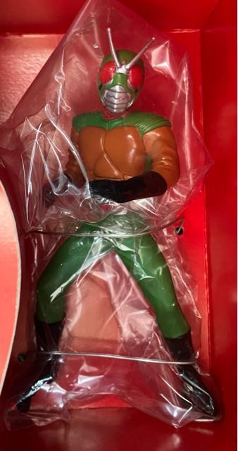 �X�J�C���C�_�[ ���ʃ��C�_�[ �t�B�M���A �R���N�V���� 1�E2�E3 ���B �q�[���[ �o���v���X�g �� �z�r�[�� 