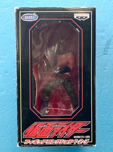 �X�J�C���C�_�[ ���ʃ��C�_�[ �t�B�M���A �R���N�V���� 1�E2�E3 ���B �q�[���[ �o���v���X�g �� �z�r�[�� 