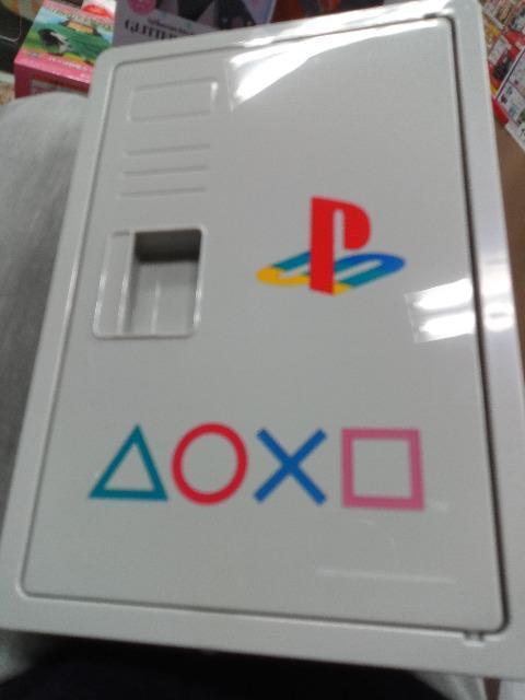 �V�i�A���J���@�v���X�eBOX  �X�i�b�N�َq�ܖ�����2026.01.30  �� �C���e���A/���C�t�� 