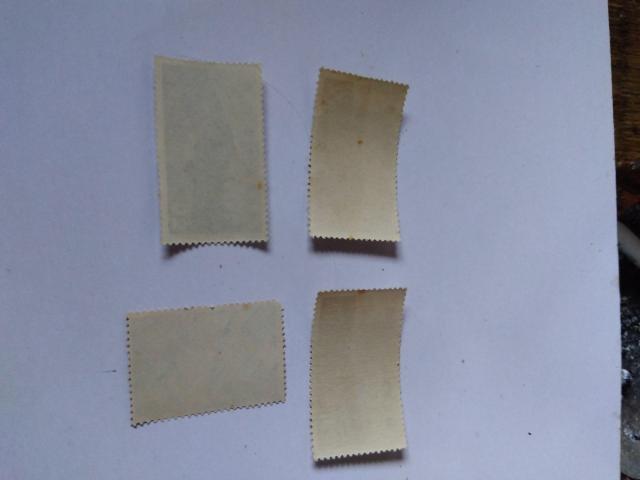 ���g�p�@�@�Â��؎� �� �z�r�[�� 