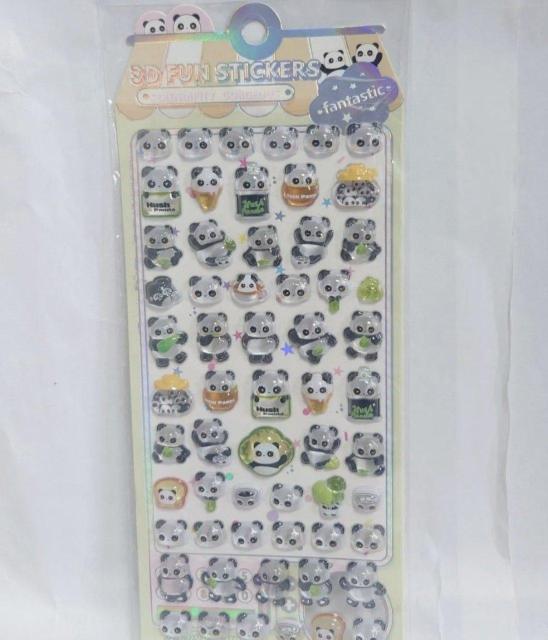 �V�i��3d�t�@���X�e�b�J�[���p���_���Ղ��Ղ��V�[�����A���i  �� �C���e���A/���C�t�� 