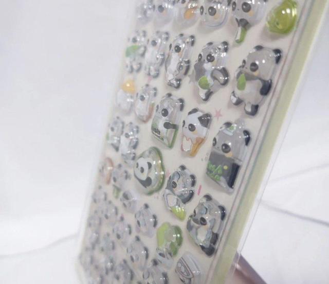 �V�i��3d�t�@���X�e�b�J�[���p���_���Ղ��Ղ��V�[�����A���i �� �C���e���A/���C�t�� 