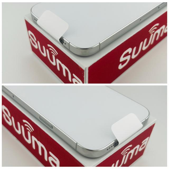 �������g�p�@iPhone 16 Pro Max 256 GB SIM �t���[ �� �Ɠd/AV�� 