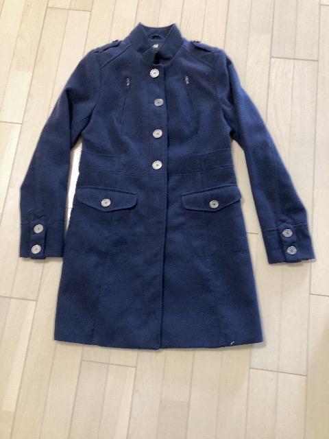 �������i��H&M�G�C�`�A���h�G���s�[�R�[�g�E�[���R�[�g�t�H�[�}�������l�C�r�[�ʋΉ�ЃI�t�B�X�o����i���s�f�[�g���� �� �����t�@�b�V������ 