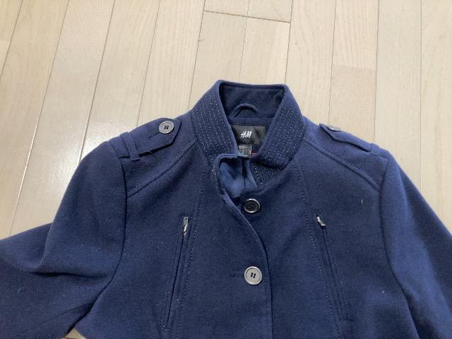 �������i��H&M�G�C�`�A���h�G���s�[�R�[�g�E�[���R�[�g�t�H�[�}�������l�C�r�[�ʋΉ�ЃI�t�B�X�o����i���s�f�[�g���� �� �����t�@�b�V������ 