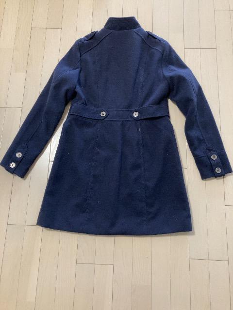 �������i��H&M�G�C�`�A���h�G���s�[�R�[�g�E�[���R�[�g�t�H�[�}�������l�C�r�[�ʋΉ�ЃI�t�B�X�o����i���s�f�[�g���� �� �����t�@�b�V������ 