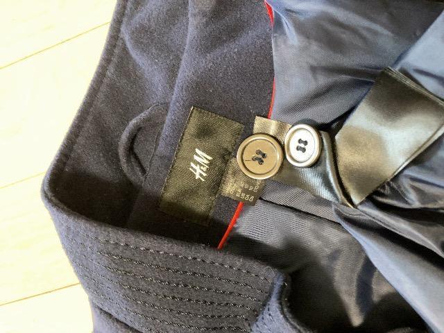 �������i��H&M�G�C�`�A���h�G���s�[�R�[�g�E�[���R�[�g�t�H�[�}�������l�C�r�[�ʋΉ�ЃI�t�B�X�o����i���s�f�[�g���� �� �����t�@�b�V������ 