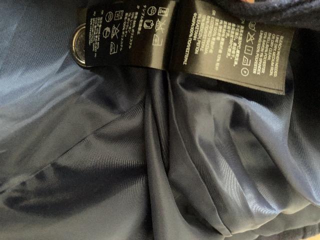 �������i��H&M�G�C�`�A���h�G���s�[�R�[�g�E�[���R�[�g�t�H�[�}�������l�C�r�[�ʋΉ�ЃI�t�B�X�o����i���s�f�[�g���� �� �����t�@�b�V������ 