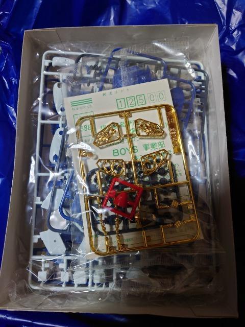 �^�J�� �������_�� �\�[�h�}�X�^�[���_�� �� �z�r�[�� 