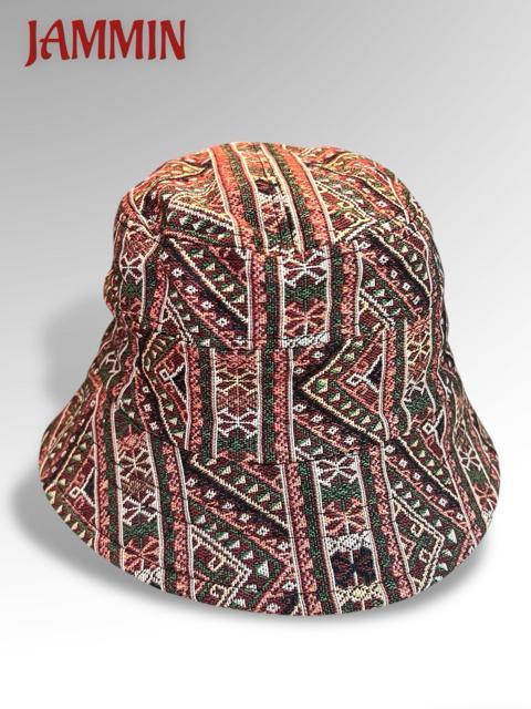 織り柄ハット エスニック ハット アジアン ヒッピー 個性派 < 女性ファッション 織り柄ハット エスニック ハット アジアン ヒッピー 個性派 < 女性ファッションの