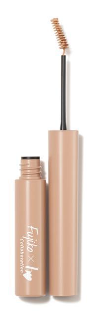 Fujiko �}�W�J���A�C�u���E�J���[�@�E�F�x�[�W�� �� ����/�R�X��/�l�C���� 