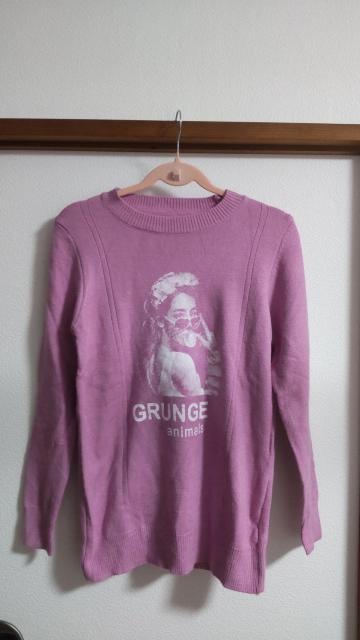 �V�i�@�j�b�g�g�b�v�X  �� �����t�@�b�V������ 