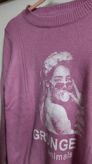 �V�i�@�j�b�g�g�b�v�X �� �����t�@�b�V������ 