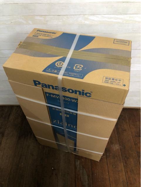 �V�i���J�����W�A�C�[�m������F-MV4100-WZ�p�i�\�j�b�N�������f�_�E�L�@3 �� �Ɠd/AV�� 