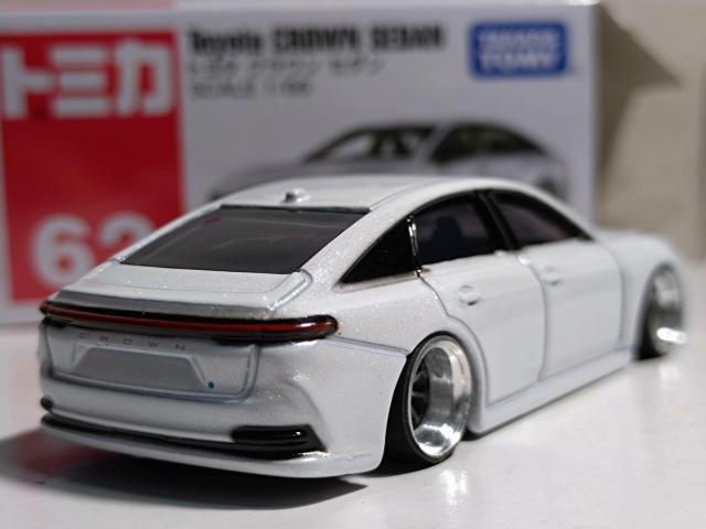 �y�g�~�J���z�g���^ �N���E�� �Z�_�� �� �z�r�[�� 